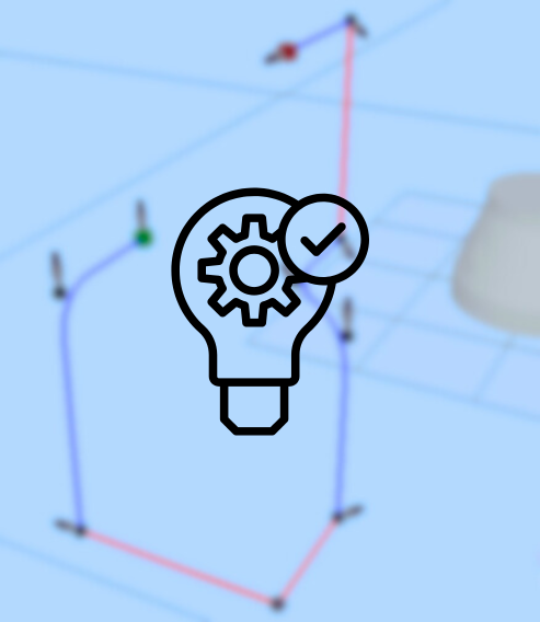 Angles and planes (option 3)