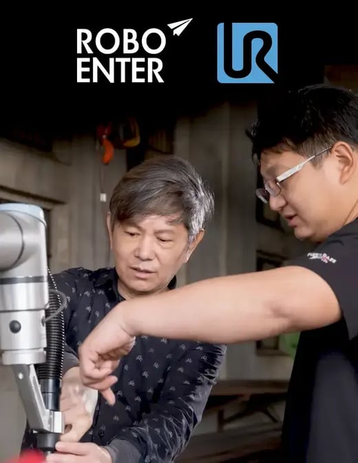 Case story by Roboenter-1