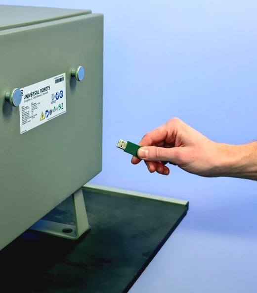 License update 2025 copy