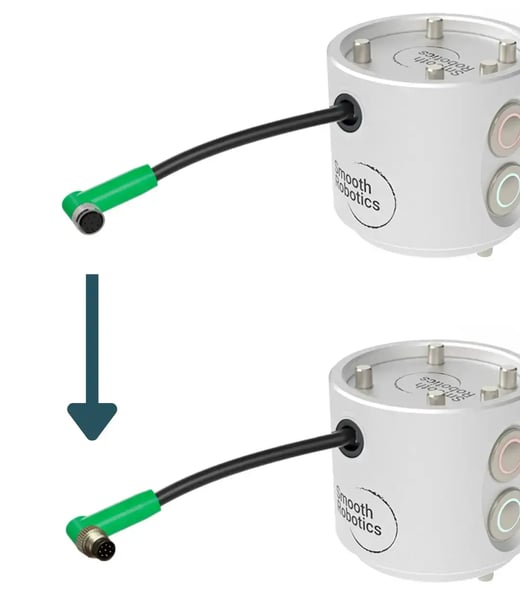 New connector (centered, cropped) WEBP