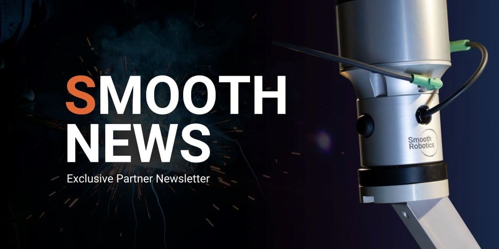 Newsletter Banner Resized